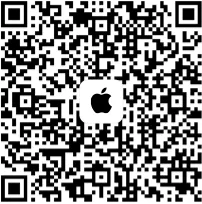 iOS版本下载