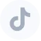 收钱吧 logo