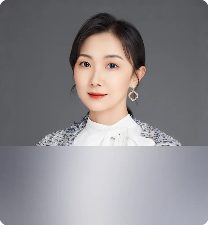 黄丹阳