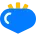 水果生鲜