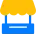 市集